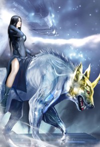 亵渎