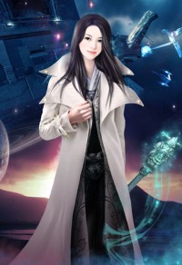 七零嬌妻是個小慫包