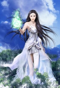 和宋教授结婚以后