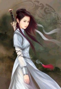 逆襲的通信兵