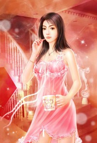 难缠,商少逼婚万万次