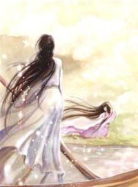 奕曲同工