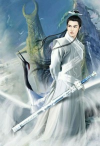 作品总点击