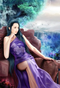 穿成玛丽苏