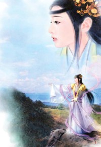 蛇血沸腾(珍藏未删全本)
