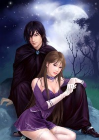 快穿小妖精:攻略渣男108式