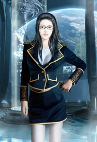 海賊之開局強掠天龍女