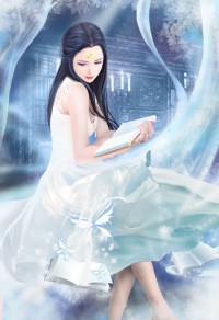 荣耀宇宙重启(姐夫的荣耀无绿同人)