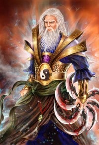 总裁逼我做影后!GL