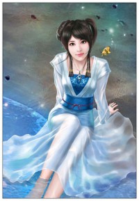 后妈当道