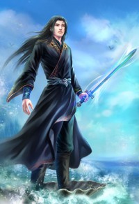 绝色夫君有点撩