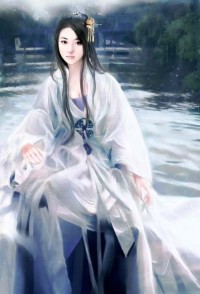 万倍返还,我家九个冲师孽徒