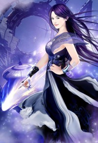 女驸马