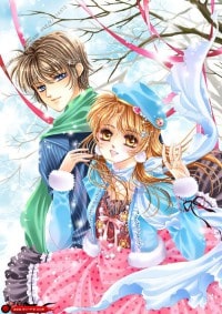 (兽人)浪迹天涯