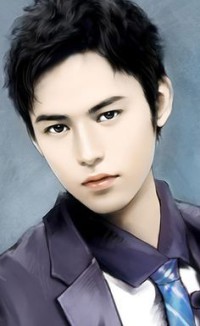 女将军的追妻路