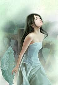 系统:不穿女装就会死