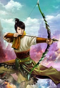 过度氧化