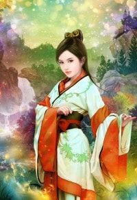 独家私宠:宝贝碗里来
