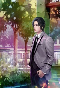 君妇难为