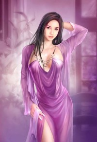重生之卿心付砚