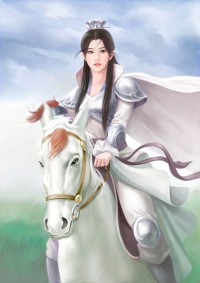 (三国同人)恨