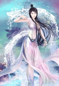 綠帽全家桶