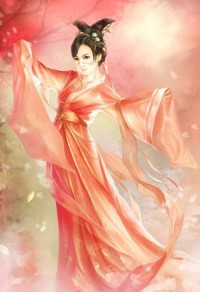 原神:開局向雷神發起御前決鬥