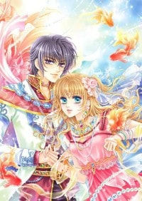 鬥羅:攻略女神才能提升GM權限