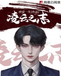 凌云之志