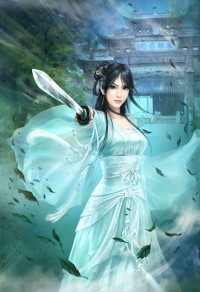 [综漫]成王之路