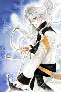 全球淨化GL[綜]