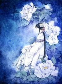万人迷炮灰在修罗场[快穿]