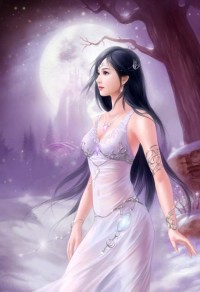 （全職同人）[全職]黑暗中的綠帽男人們