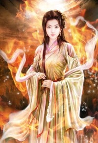 吃雞小萌妻：老公大神，求帶飛