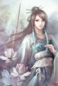 [乱穿]陷入H游戏(H)