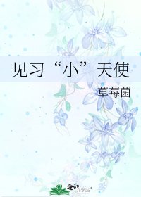 见习“小”天使